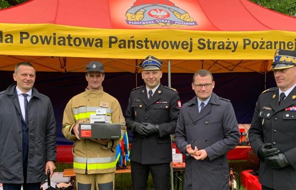 Dni Sławna - 52. Międzynarodowy Festiwal Orkiestr Dętych